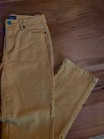 Arizona Jeans in Trendfarbe Niedersachsen - Bleckede Vorschau