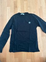 Stone Island Longsleeve Düsseldorf - Friedrichstadt Vorschau