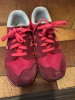 New Balance Nordrhein-Westfalen - Bottrop Vorschau