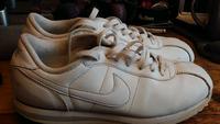 NIKE DAMEN-SNEAKER Mitte - Tiergarten Vorschau