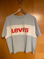 Levis Tshirt Bayern - Friedberg Vorschau