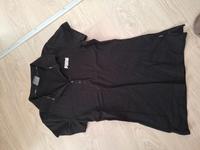 Puma Tshirt Sachsen-Anhalt - Klötze Vorschau