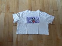 Schönes Mädchen T-Shirt GR.158/164 Disney Wie Neu! Saarbrücken-Dudweiler - Dudweiler Vorschau