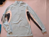 Fleece / Midlayer von odlo Gr. S --- sehr guter Zustand Bayern - Obertraubling Vorschau