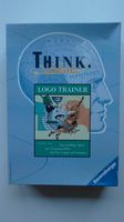 Think Logic - Logo Trainer - Bad Münstereifel-Lethert Nordrhein-Westfalen - Bad Münstereifel Vorschau