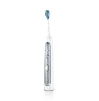 Philips Sonicare FlexCare Platinum HX9160 elektrische Zahnbürste Rheinland-Pfalz - Bollenbach Vorschau