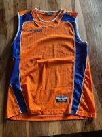 Spalding Top Shirt Gr. M Neu Niedersachsen - Göttingen Vorschau