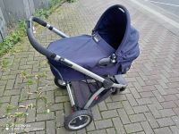 Maxi Cosi - Mura Plus - Kinderwagen - Buggy - Babyschale .... Köln - Ehrenfeld Vorschau