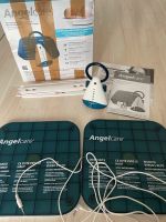 Angelcare Bewegungsmelder AC-300 D Niedersachsen - Brake (Unterweser) Vorschau