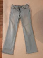 Levis Jeans Brandenburg - Bernau Vorschau