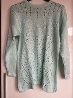 Strickpullover Pullover Damen Größe L Hessen - Waldeck Vorschau