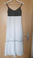 Esprit Maxikleid Gr. XS Schwerin - Gartenstadt - Ostorf Vorschau