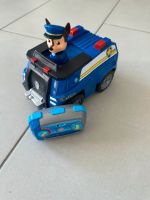 Paw Patrol ferngesteuertes Auto Chase Niedersachsen - Rühen Vorschau