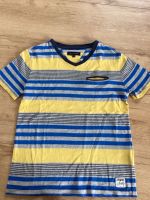 Tommy Hilfiger T-Shirt Gr. 140 Bayern - Geiselwind Vorschau