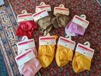 Socken/Söckchen, Hudson, verschiedene Farben und Größen Nürnberg (Mittelfr) - Oststadt Vorschau