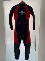 Scubapro Everflex 5/4 mm Damen Neopren Wetsuit Leipzig - Leipzig, Zentrum Vorschau