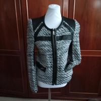 IRO Designer Blazer Izzi  Gr. 38 Bremen-Mitte - Bremen Altstadt Vorschau