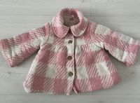 Babyjacke mädchen jacke Berlin - Britz Vorschau