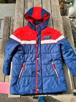 Winterjacke von Mexx Kids Bayern - Maisach Vorschau