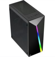 NEU ! Gaming PC Ryzen 5 / RTX3050 / 16GB DDR4 / 512GB SSD / WIN11 Hemelingen - Hastedt Vorschau