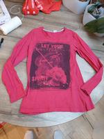 Shirt Gr 176 von s.Oliver Bayern - Zachenberg Vorschau
