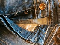 Jack and Jones Herren Jeans Gr. 30/32 Nordrhein-Westfalen - Witten Vorschau