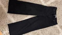 Mango Damen Jeans Niedersachsen - Wilhelmshaven Vorschau