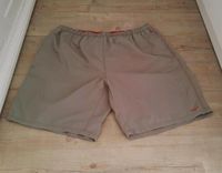 Badehose Olive Gr. 3XL XXXL Schleswig-Holstein - Lübeck Vorschau