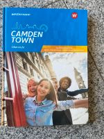 Camden Town Oberstufe Englisch Buch Berlin - Köpenick Vorschau