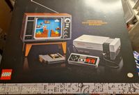 Nintendo entertainment system ovp Niedersachsen - Wolfsburg Vorschau