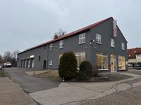 Moderne Büroräume ab 10 m2 zu vermieten Berlin - Hohenschönhausen Vorschau