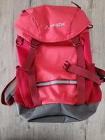 Wanderrucksack PECKI  .18L Deuter Baden-Württemberg - Göppingen Vorschau