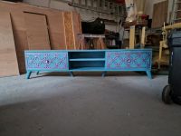 Sideboard, Lowboard, Tv Bank Schleswig-Holstein - Raisdorf Vorschau