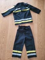 Feuerwehrmann Kostüm Bayern - Schweinfurt Vorschau