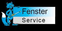 Fensterwartung-Fensterreparatur-Fensterbeschläge-Rollladenservice Nordrhein-Westfalen - Krefeld Vorschau