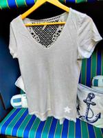 Key Largo Shirt Nordrhein-Westfalen - Hamminkeln Vorschau