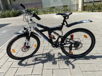 Fahrrad 26 Zoll Rheinland-Pfalz - Reifenberg Vorschau