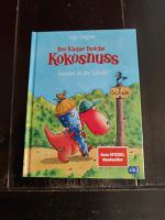 Der kleine Drache Kokosnuss kommt in die Schule! Neu München - Au-Haidhausen Vorschau