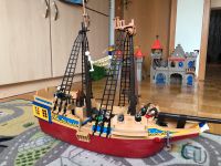 Playmobil Piratenschiff Bayern - Maxhütte-Haidhof Vorschau