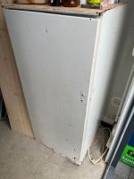 Kühlschrank Partykühlschrank Garage Niedersachsen - Hemmingen Vorschau