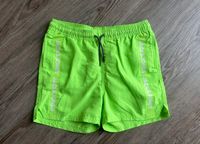 Badehose Badehorts Gr. 152 Jack & Jones Nordrhein-Westfalen - Linnich Vorschau