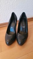 Pumps schuhe Sachsen - Schneeberg Vorschau