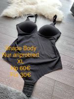Body Shape Form Body Bauch weg Hessen - Maintal Vorschau