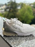 Nike-Schuhe Nordrhein-Westfalen - Wesseling Vorschau