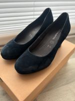 Schuhe von Tamaris, Pumps Gr. 40 Dortmund - Schüren Vorschau