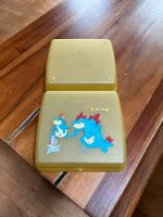 Tupperware Pokémon Sandwich Box Baden-Württemberg - Eberdingen Vorschau