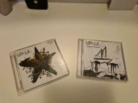 2 CDs Ich und Ich Musik Album Rheinland-Pfalz - Aach (bei Trier) Vorschau