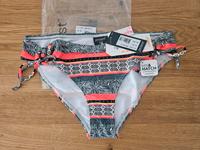 Protest Mix&Match Bikini Hose M(38) neu Bayern - Augsburg Vorschau