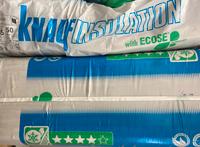 Kerndämmplatten TP-KD 430 (2,5 Pakete) Niedersachsen - Wolfenbüttel Vorschau
