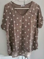 Bluse/Tops/Shirts Gr.M Nordwestmecklenburg - Landkreis - Grevesmuehlen Vorschau